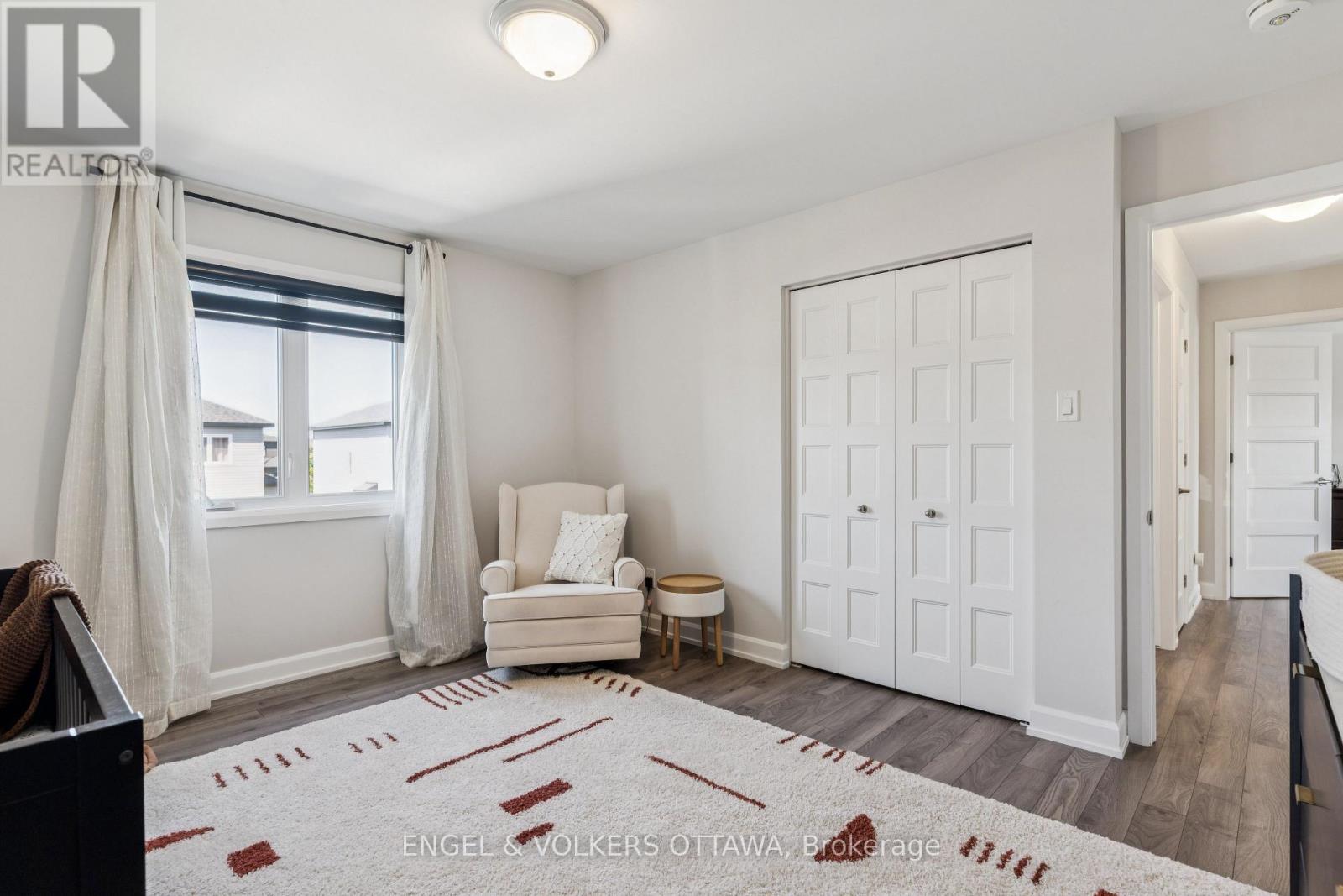 529 Lucent Street