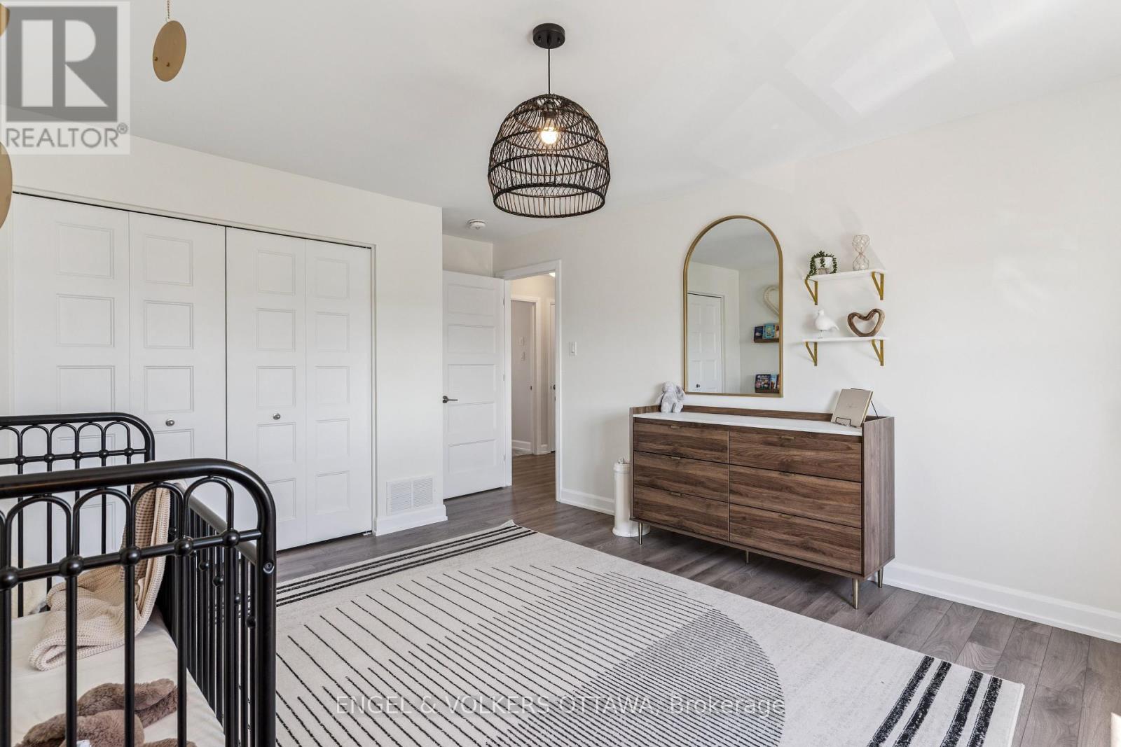 529 Lucent Street