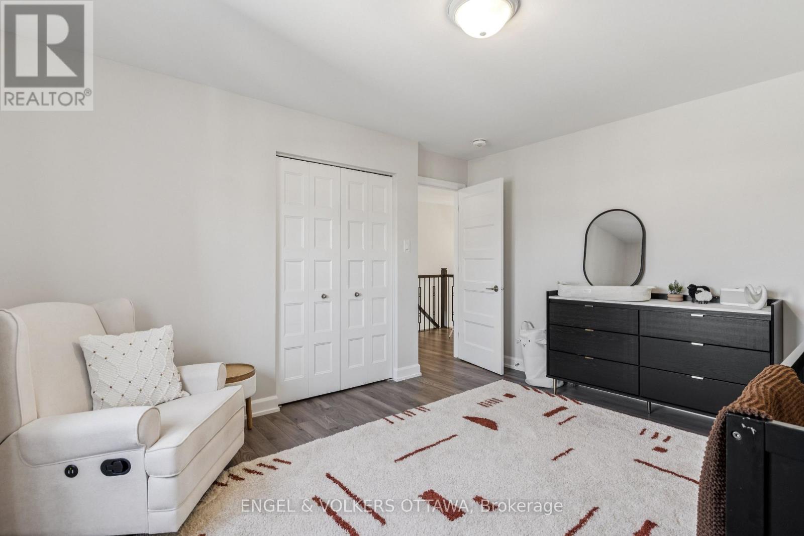 529 Lucent Street