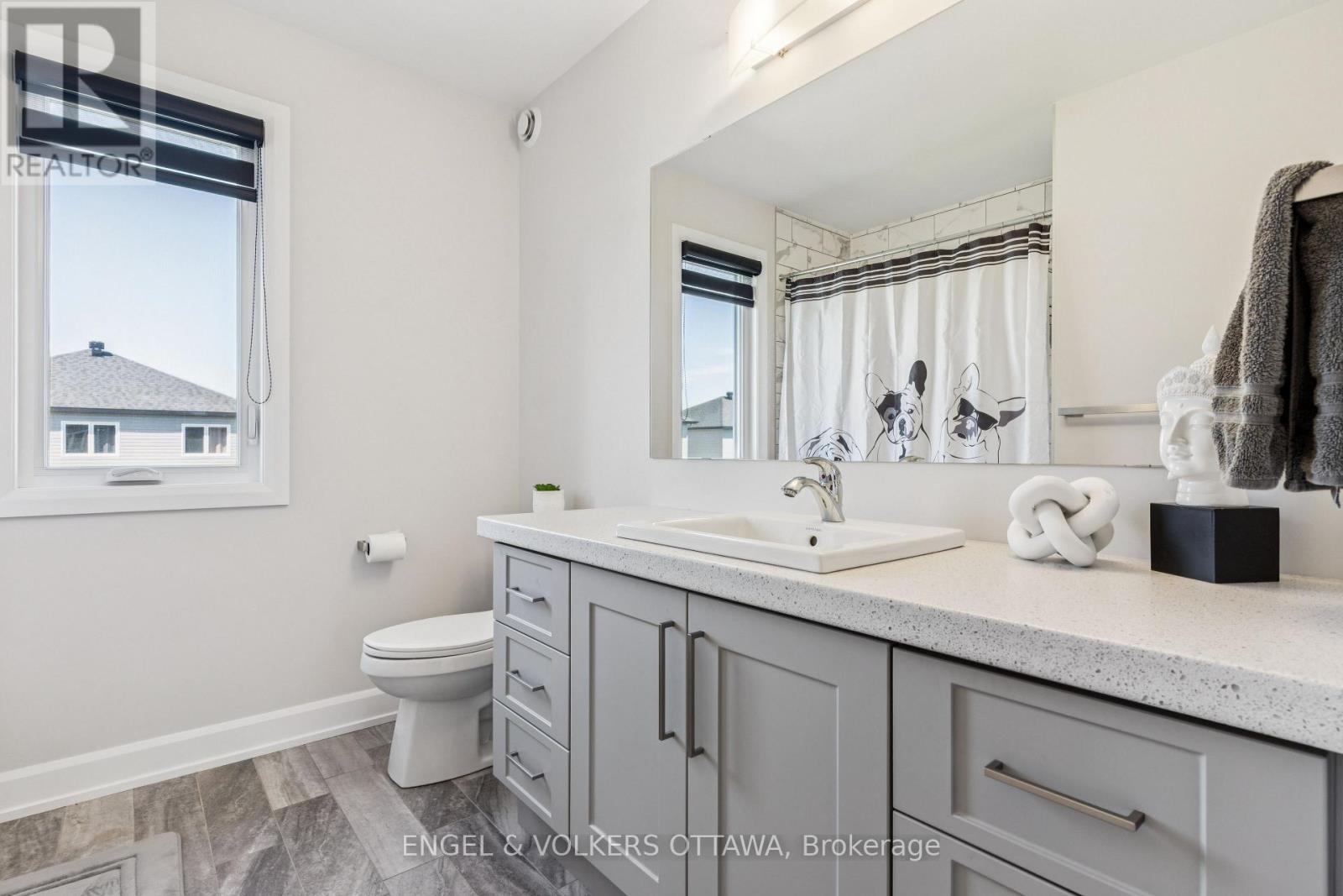 529 Lucent Street