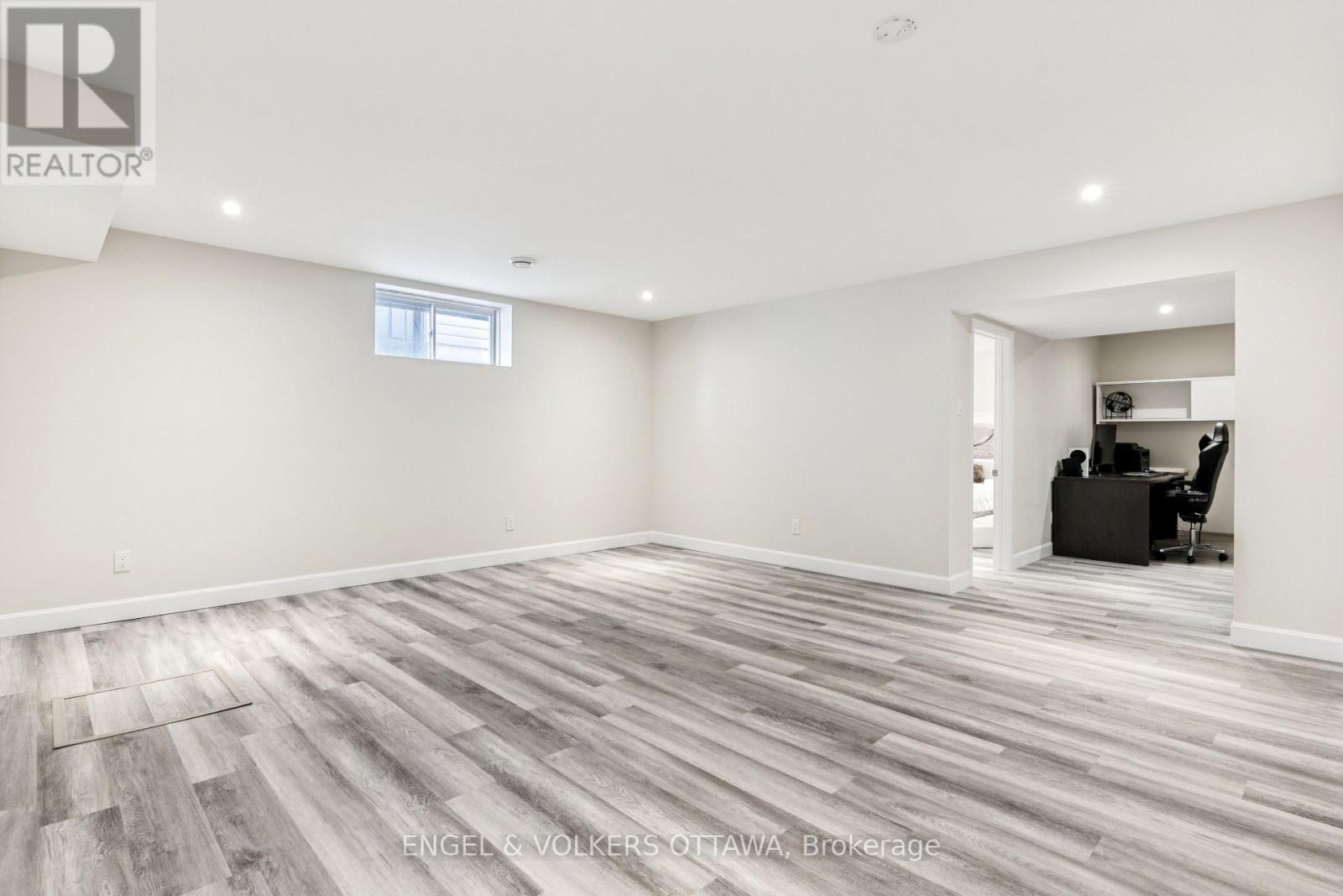 529 Lucent Street