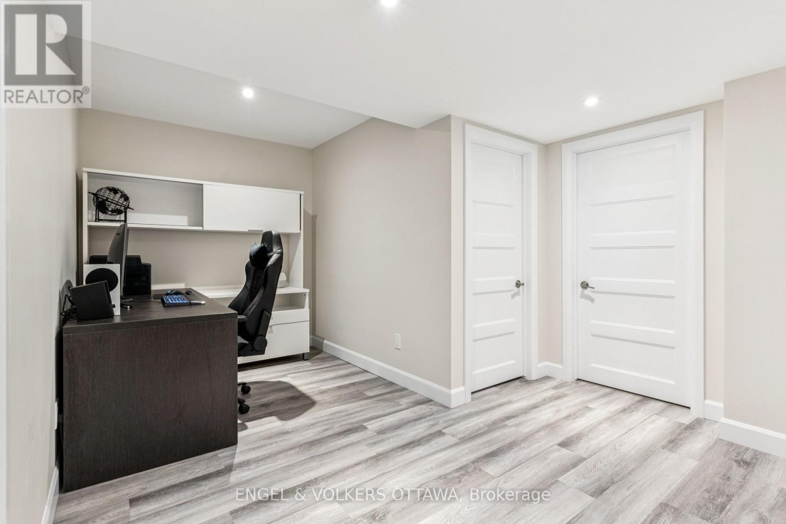 529 Lucent Street