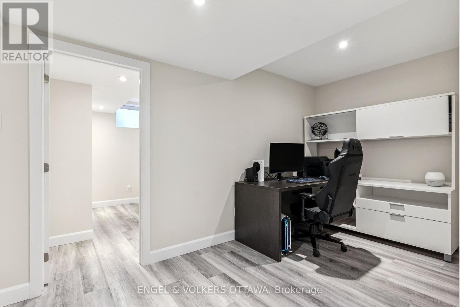 529 Lucent Street