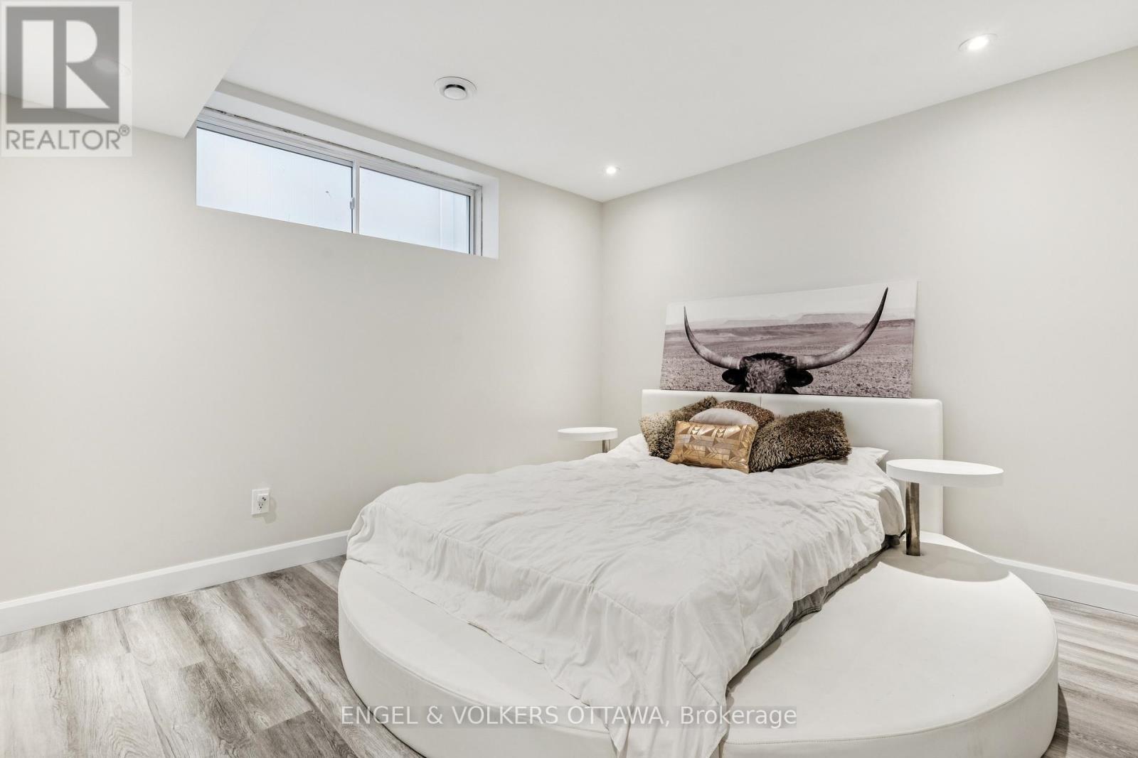 529 Lucent Street