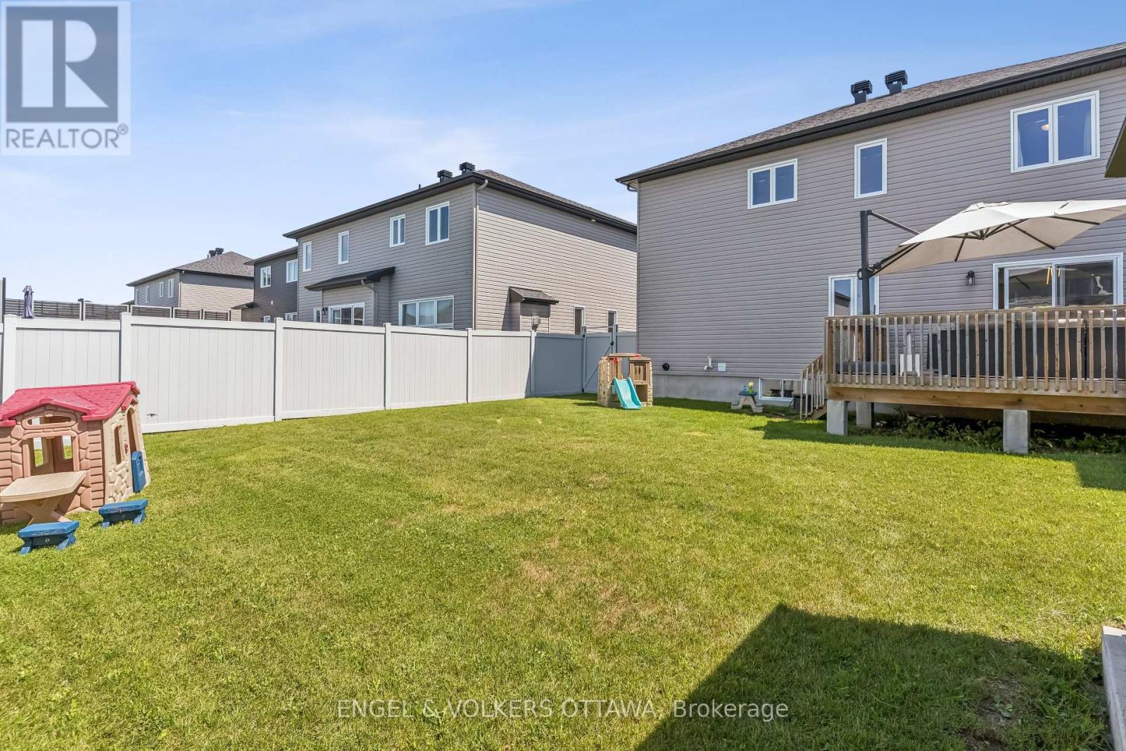 529 Lucent Street