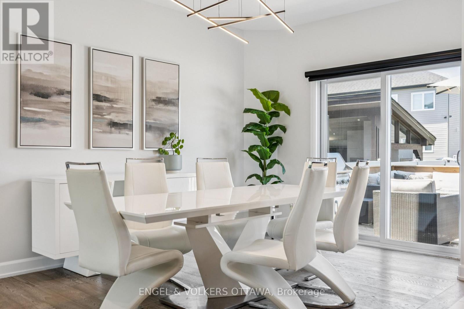529 Lucent Street