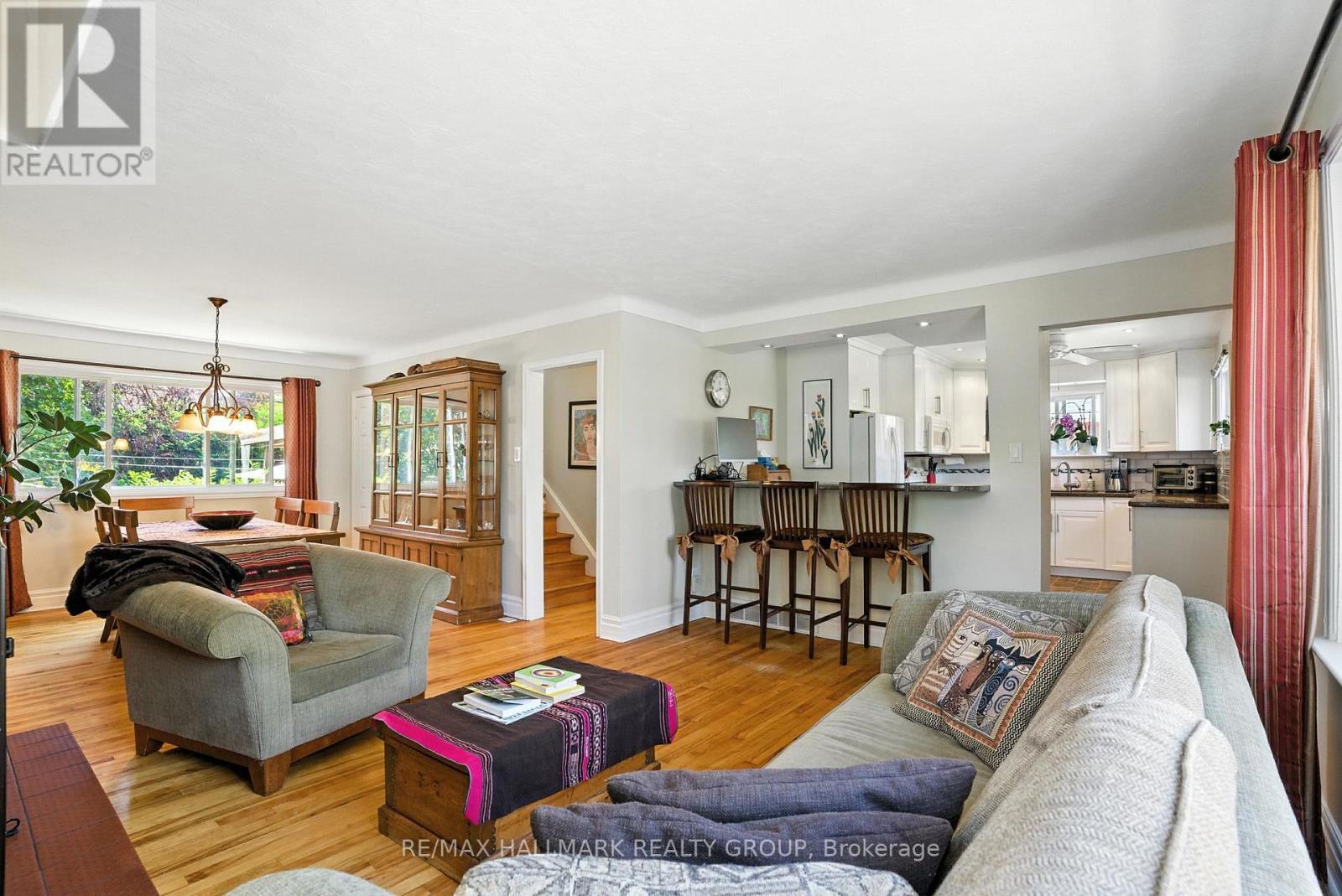 487 Wolffdale Crescent