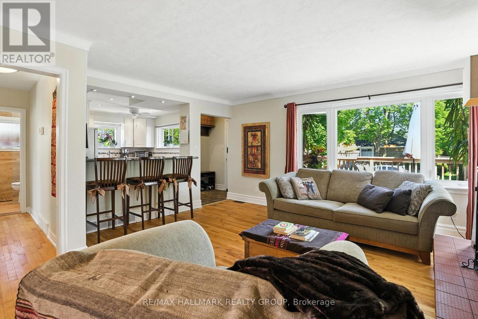 487 Wolffdale Crescent
