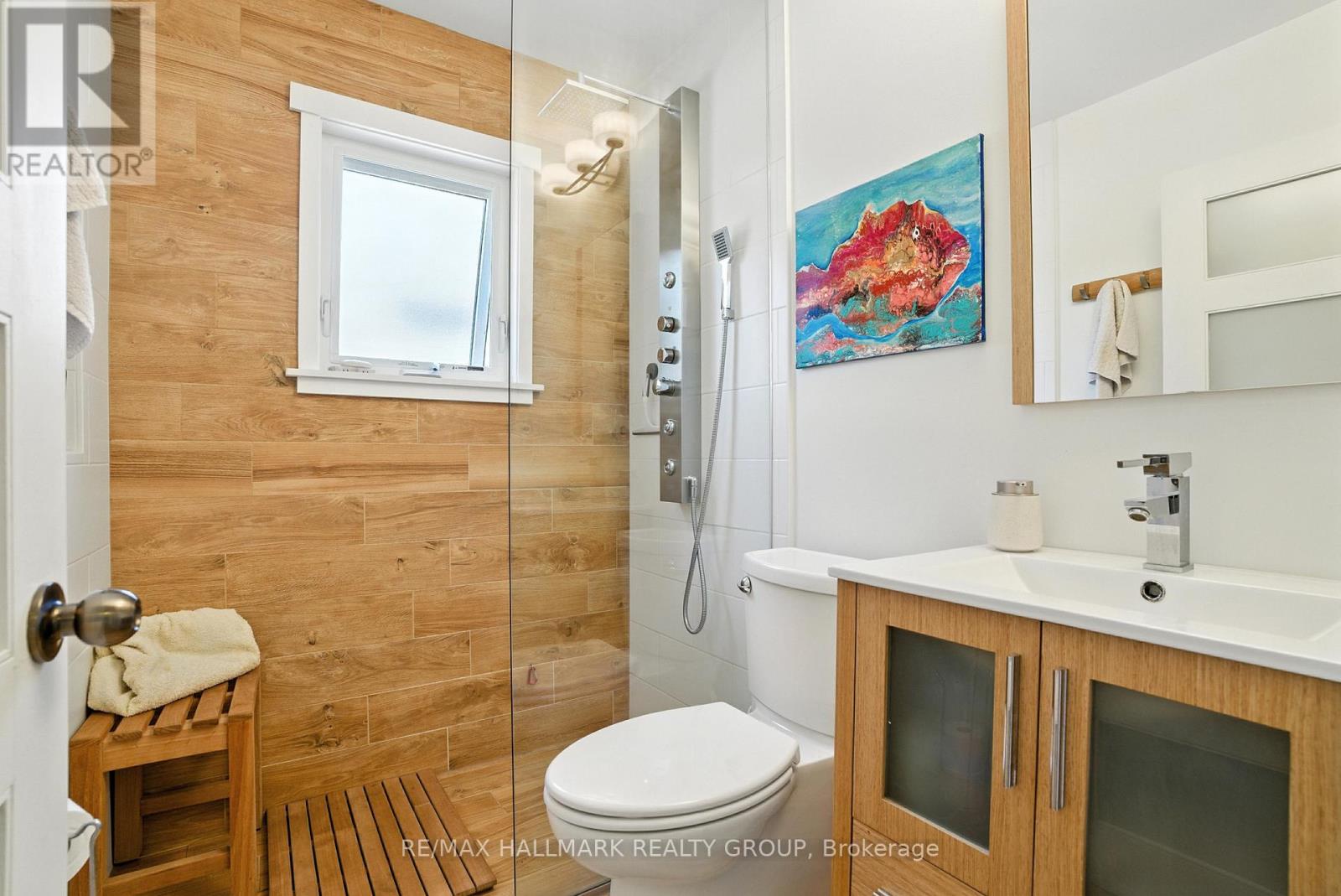 487 Wolffdale Crescent