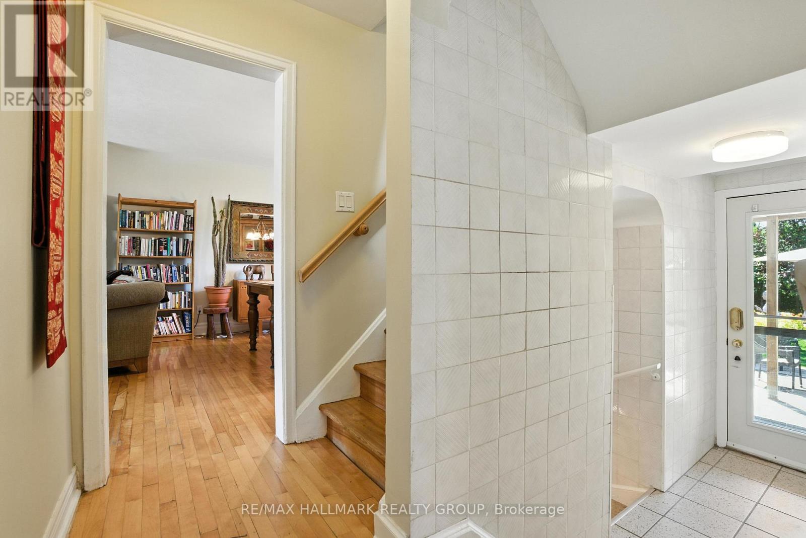 487 Wolffdale Crescent
