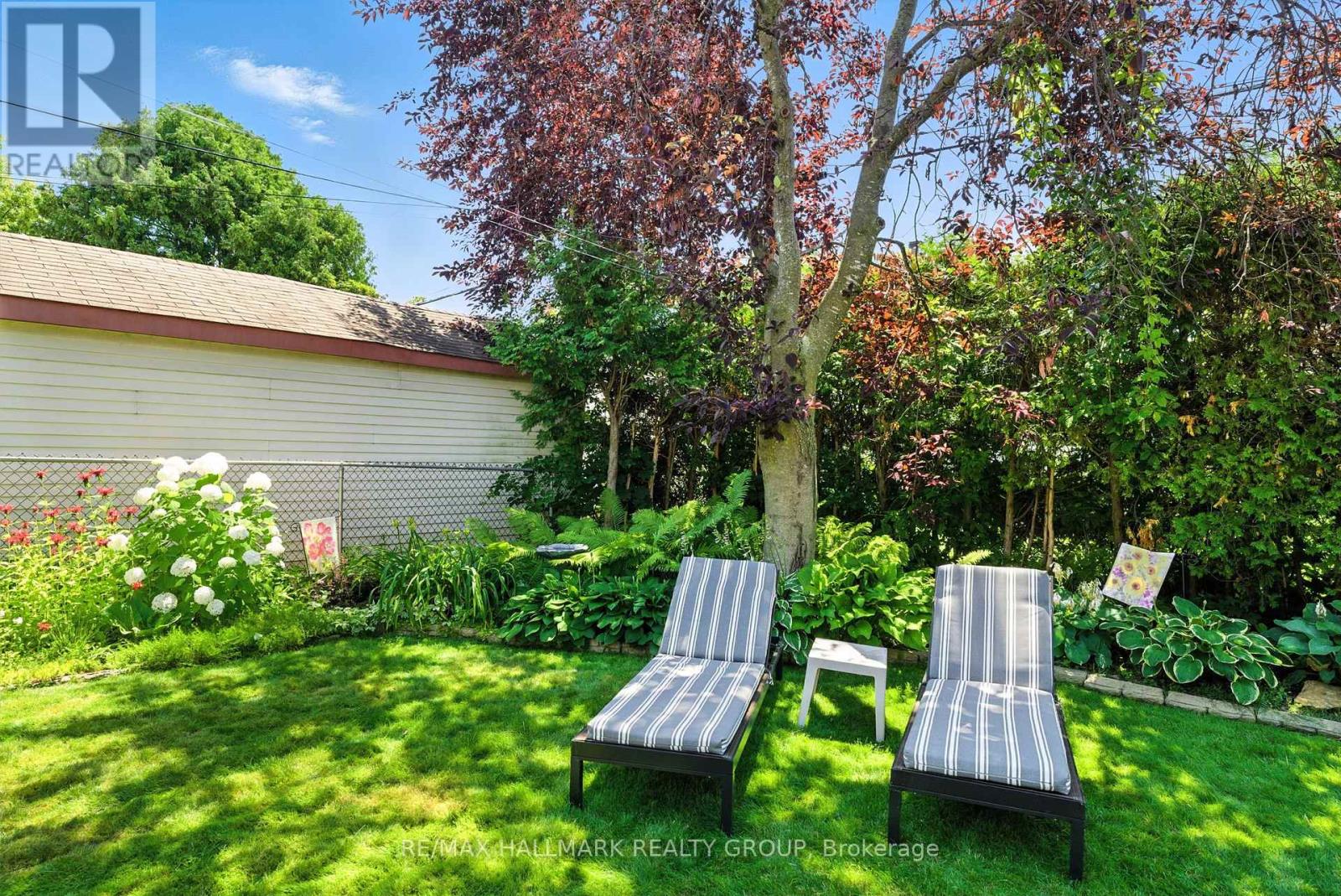 487 Wolffdale Crescent