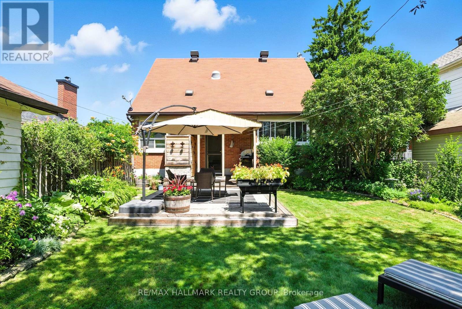 487 Wolffdale Crescent