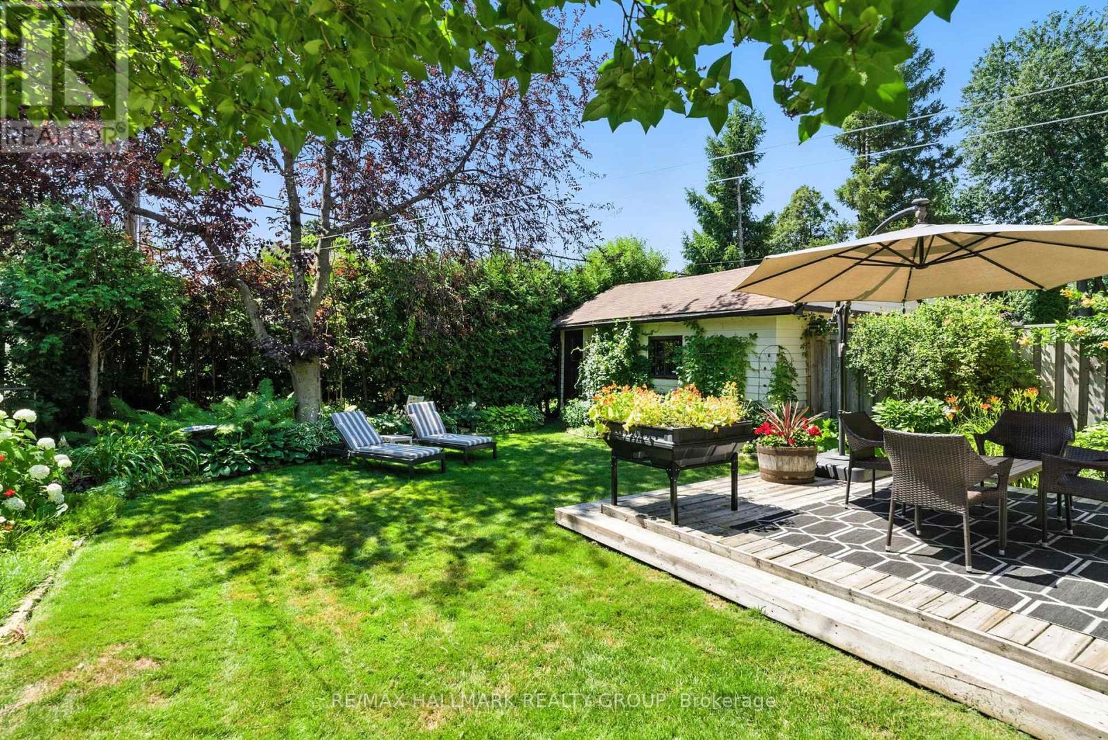 487 Wolffdale Crescent