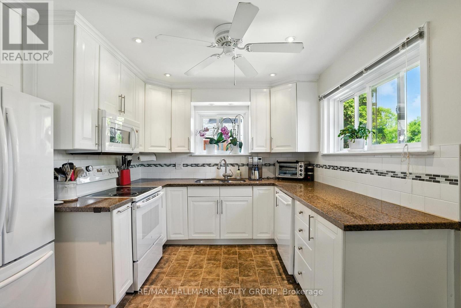 487 Wolffdale Crescent