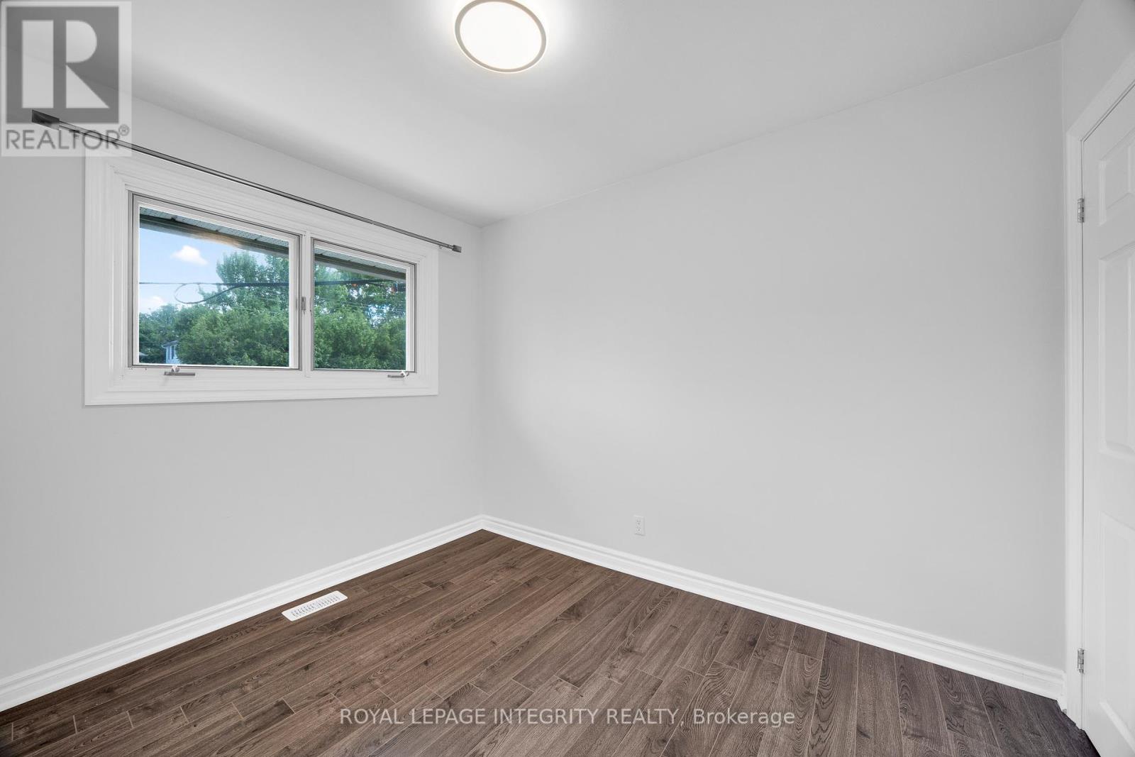 18 Sullivan Avenue