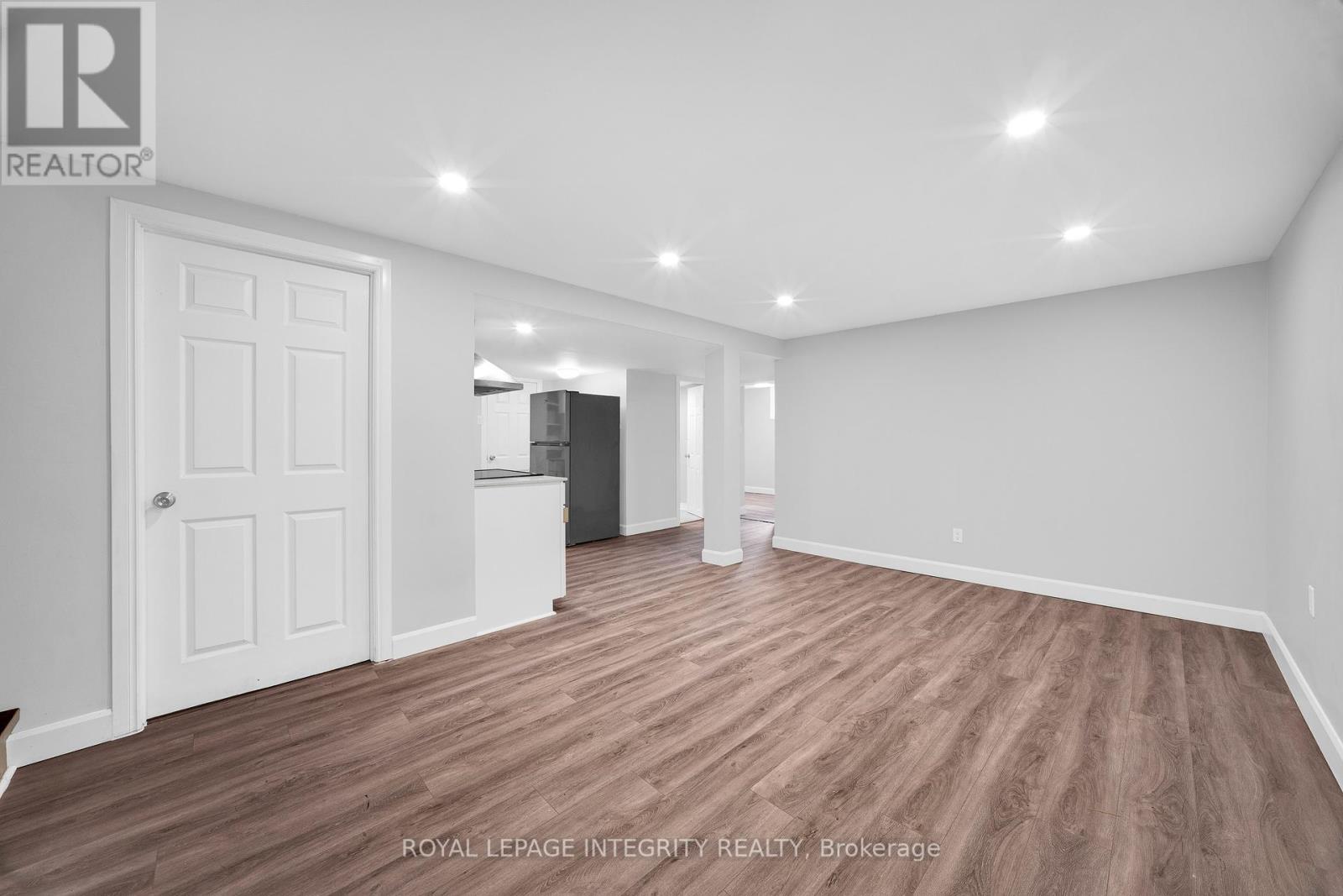 18 Sullivan Avenue