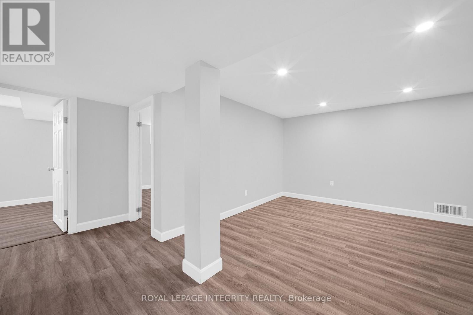18 Sullivan Avenue