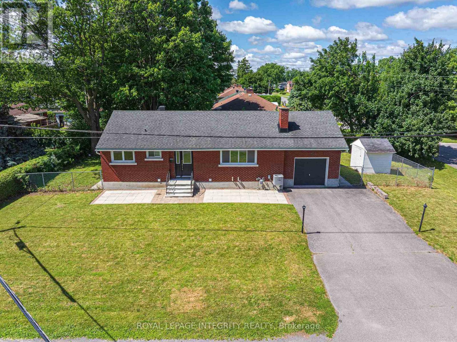 18 Sullivan Avenue