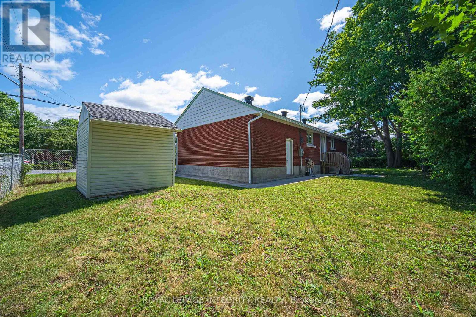 18 Sullivan Avenue
