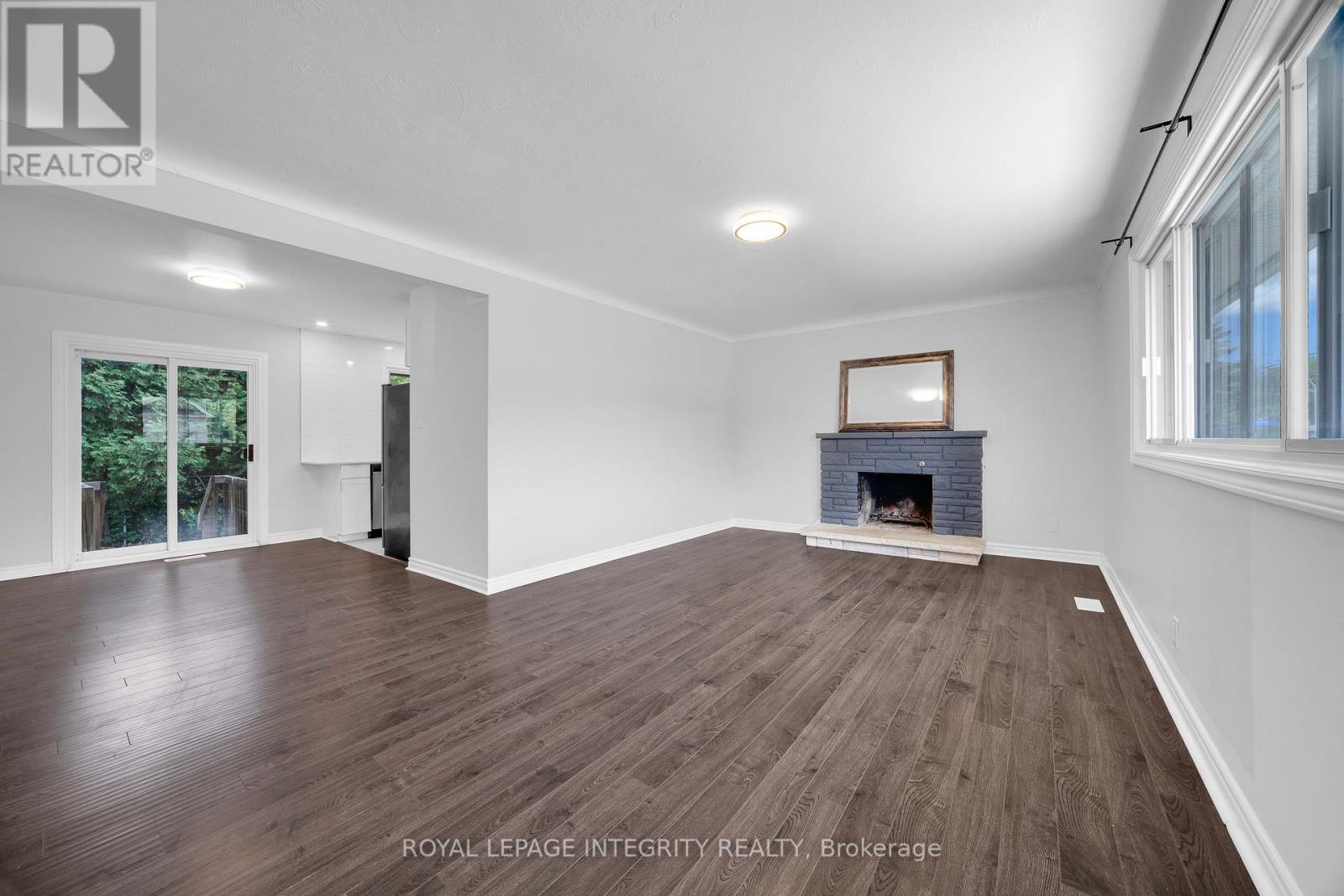18 Sullivan Avenue