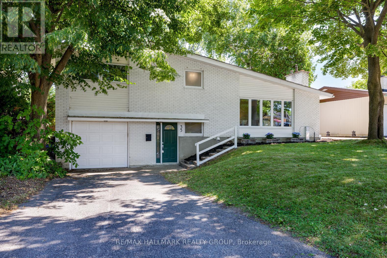 35 Cleadon Drive
