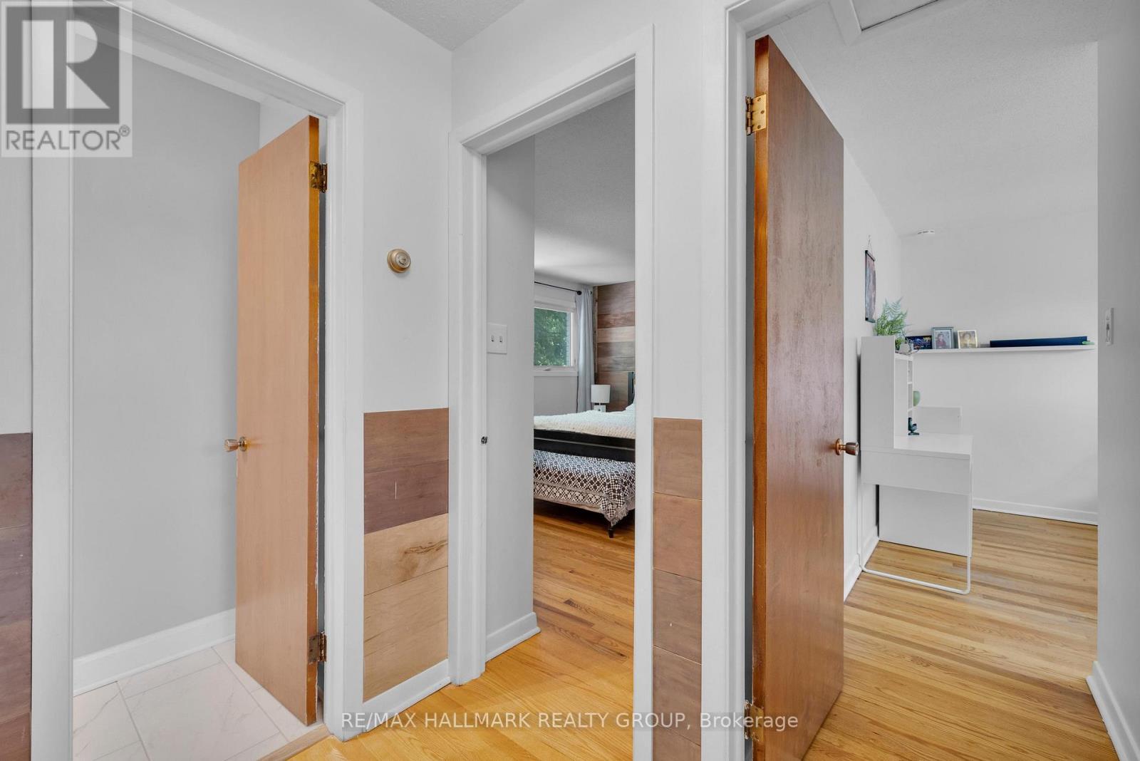 35 Cleadon Drive