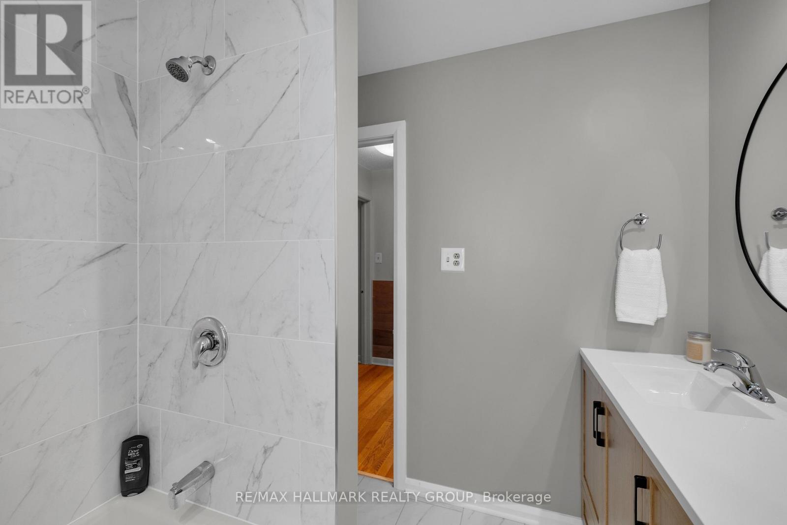 35 Cleadon Drive