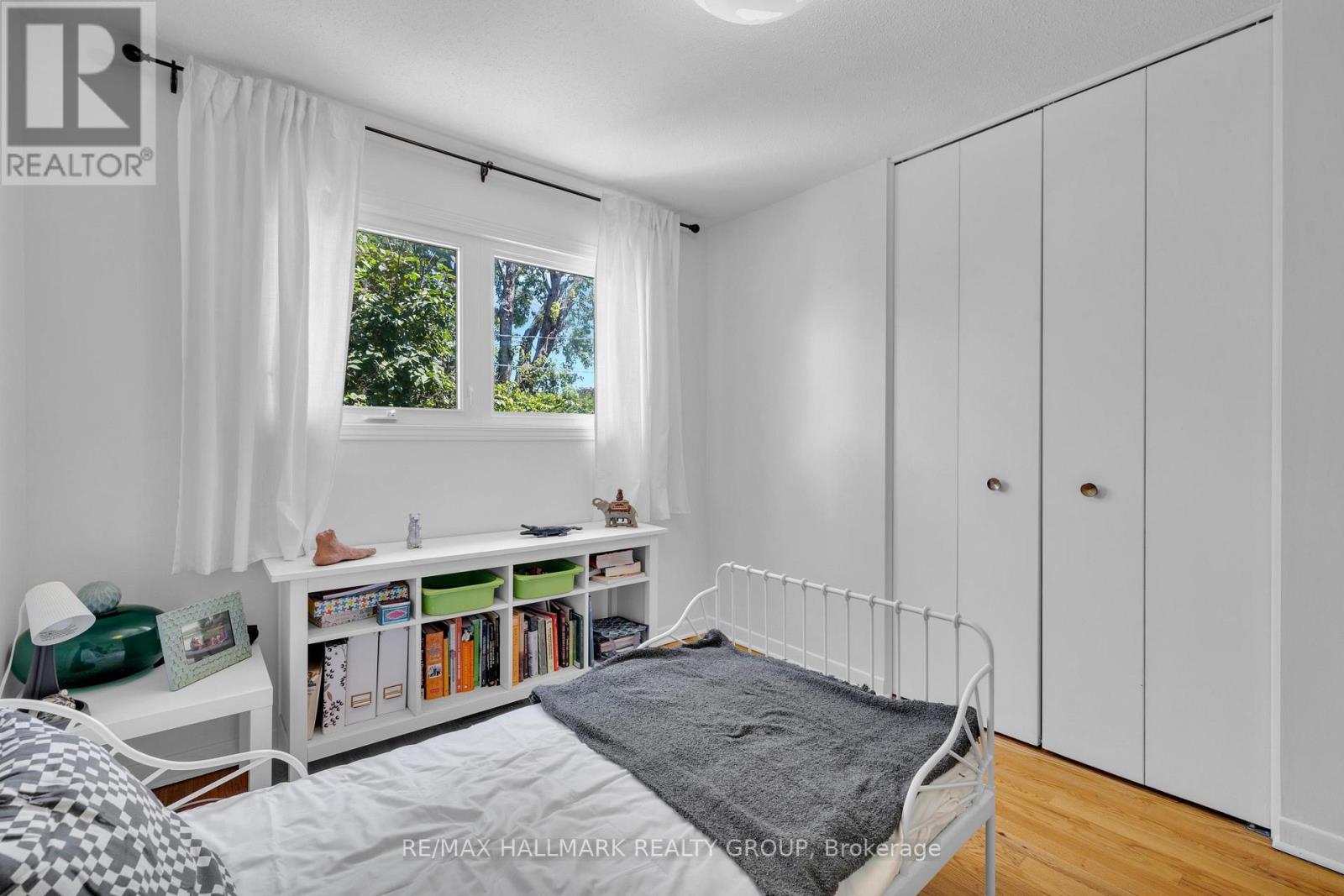 35 Cleadon Drive