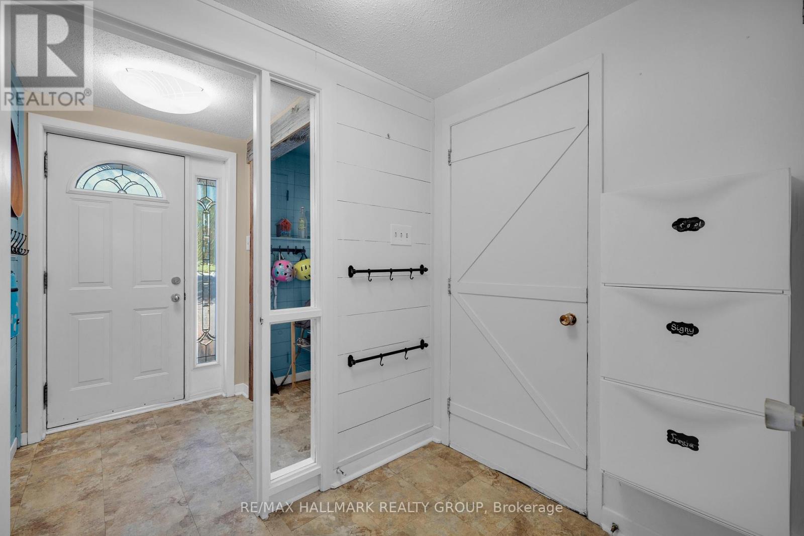 35 Cleadon Drive