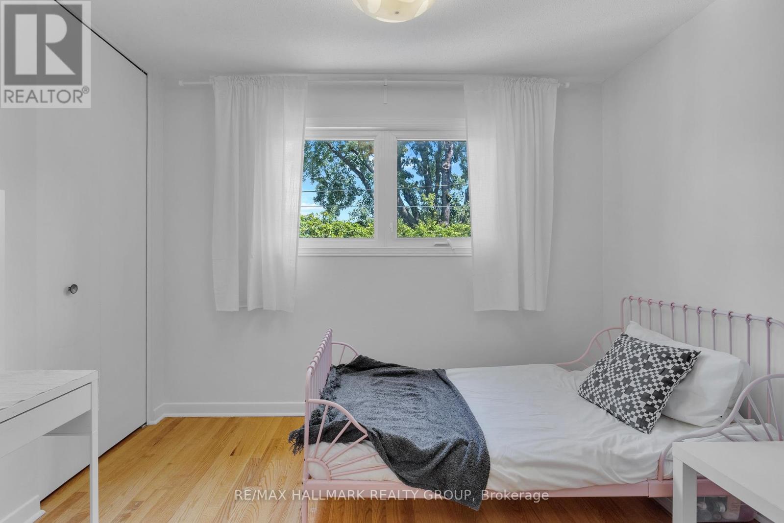 35 Cleadon Drive