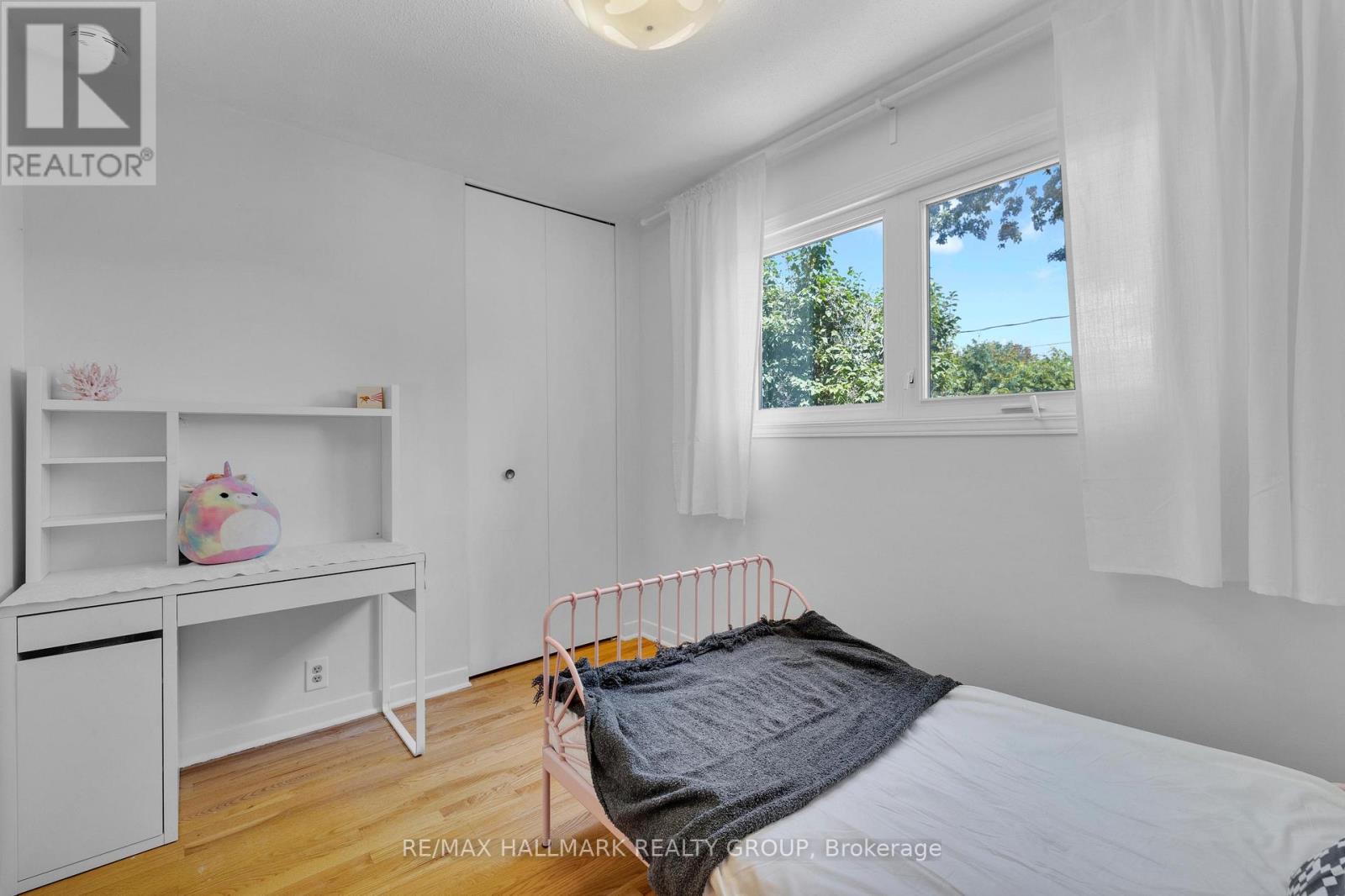 35 Cleadon Drive