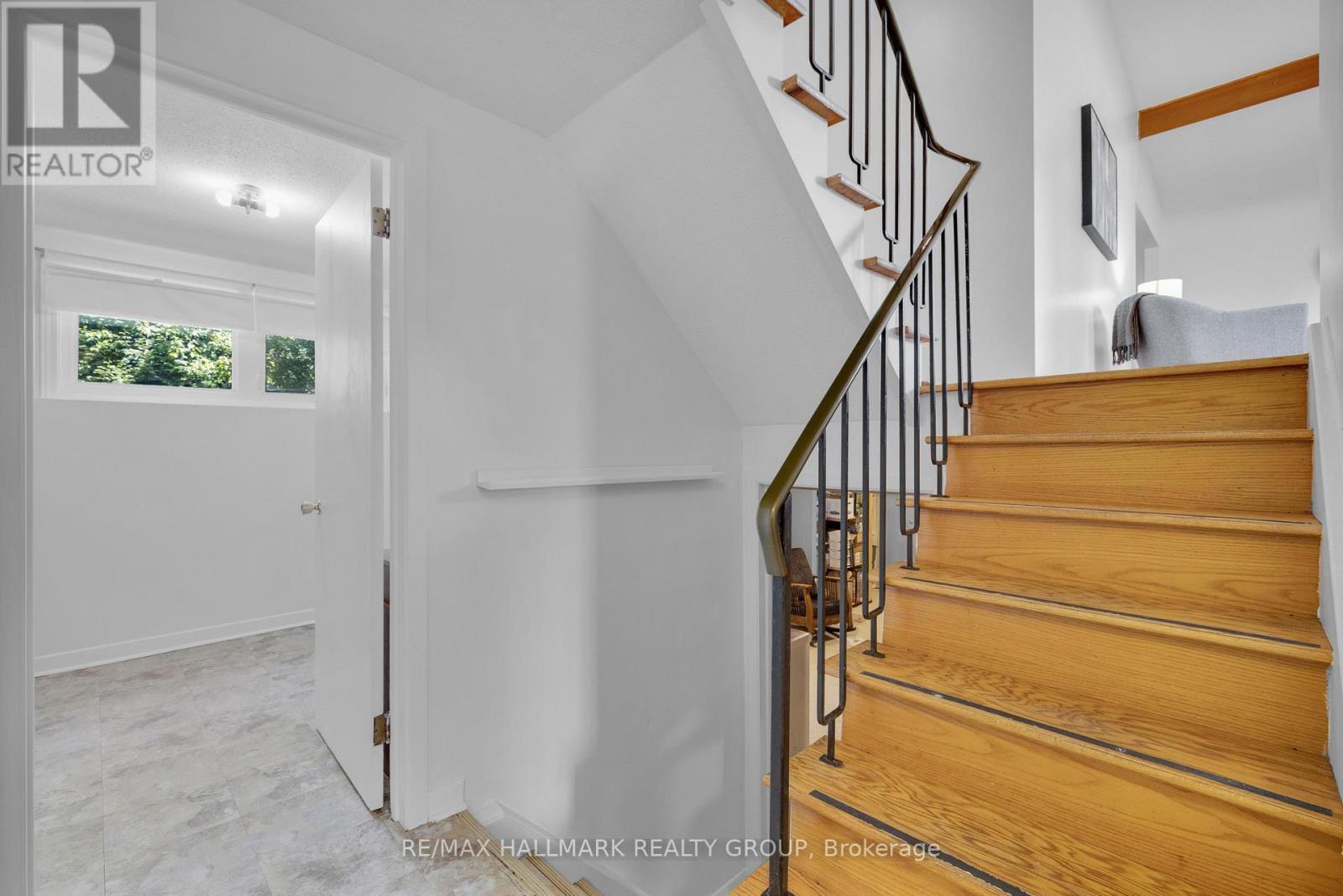 35 Cleadon Drive