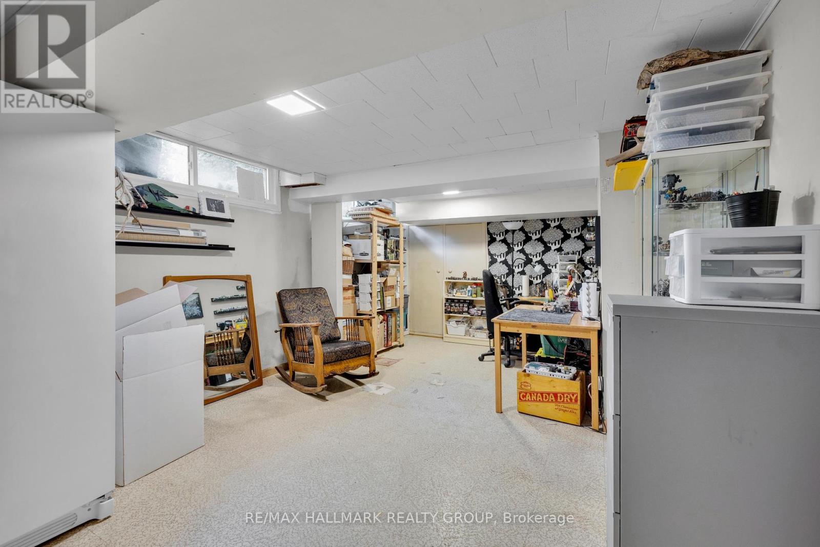 35 Cleadon Drive