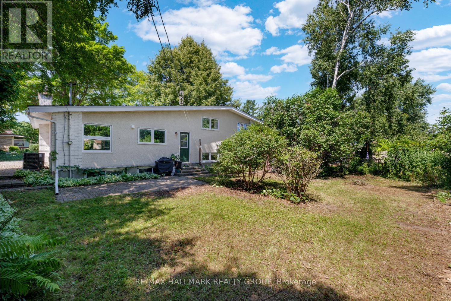 35 Cleadon Drive