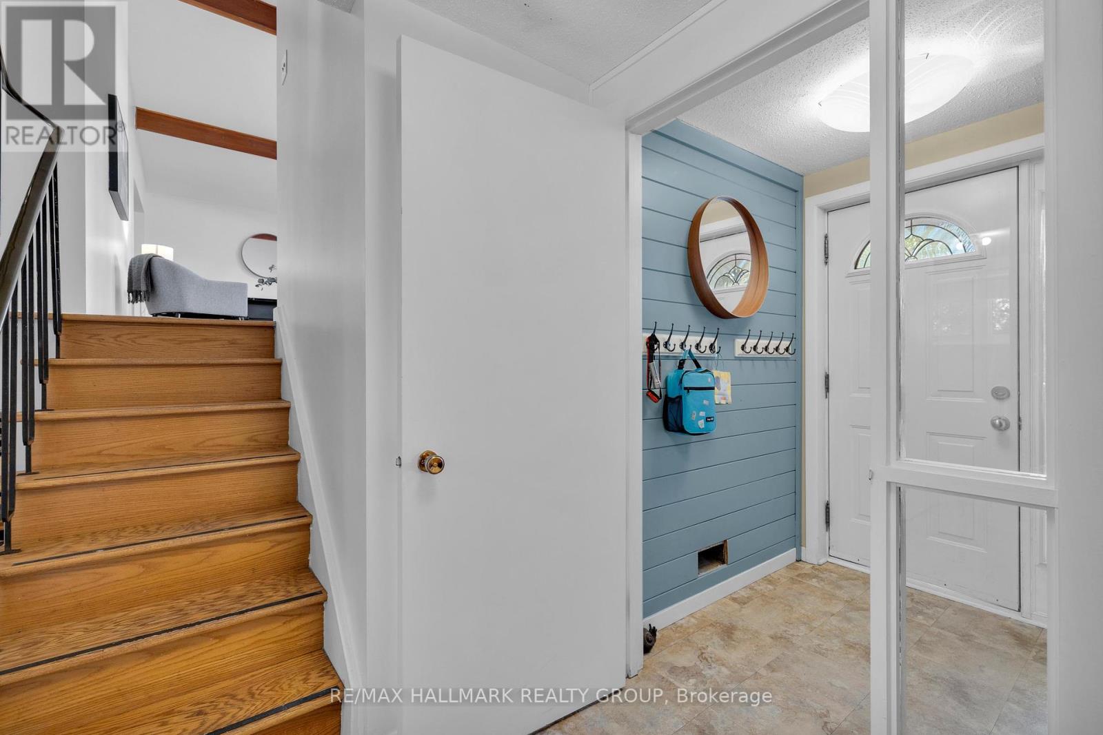 35 Cleadon Drive