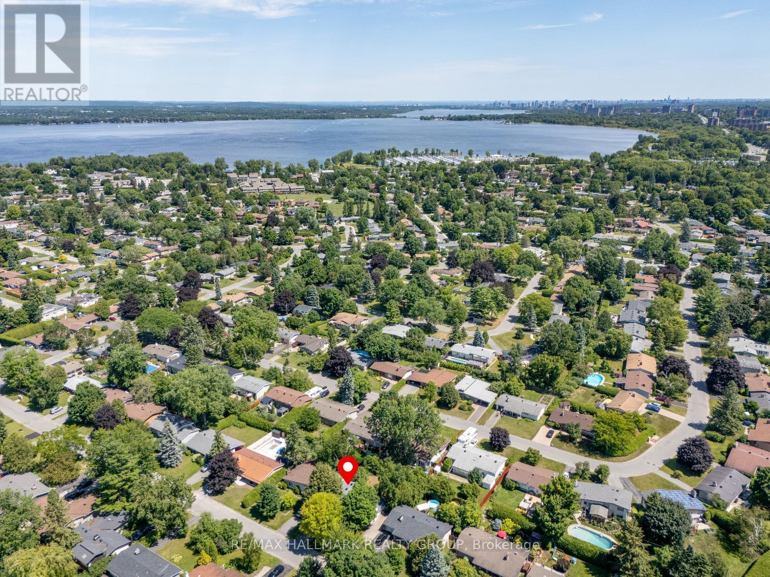 35 Cleadon Drive