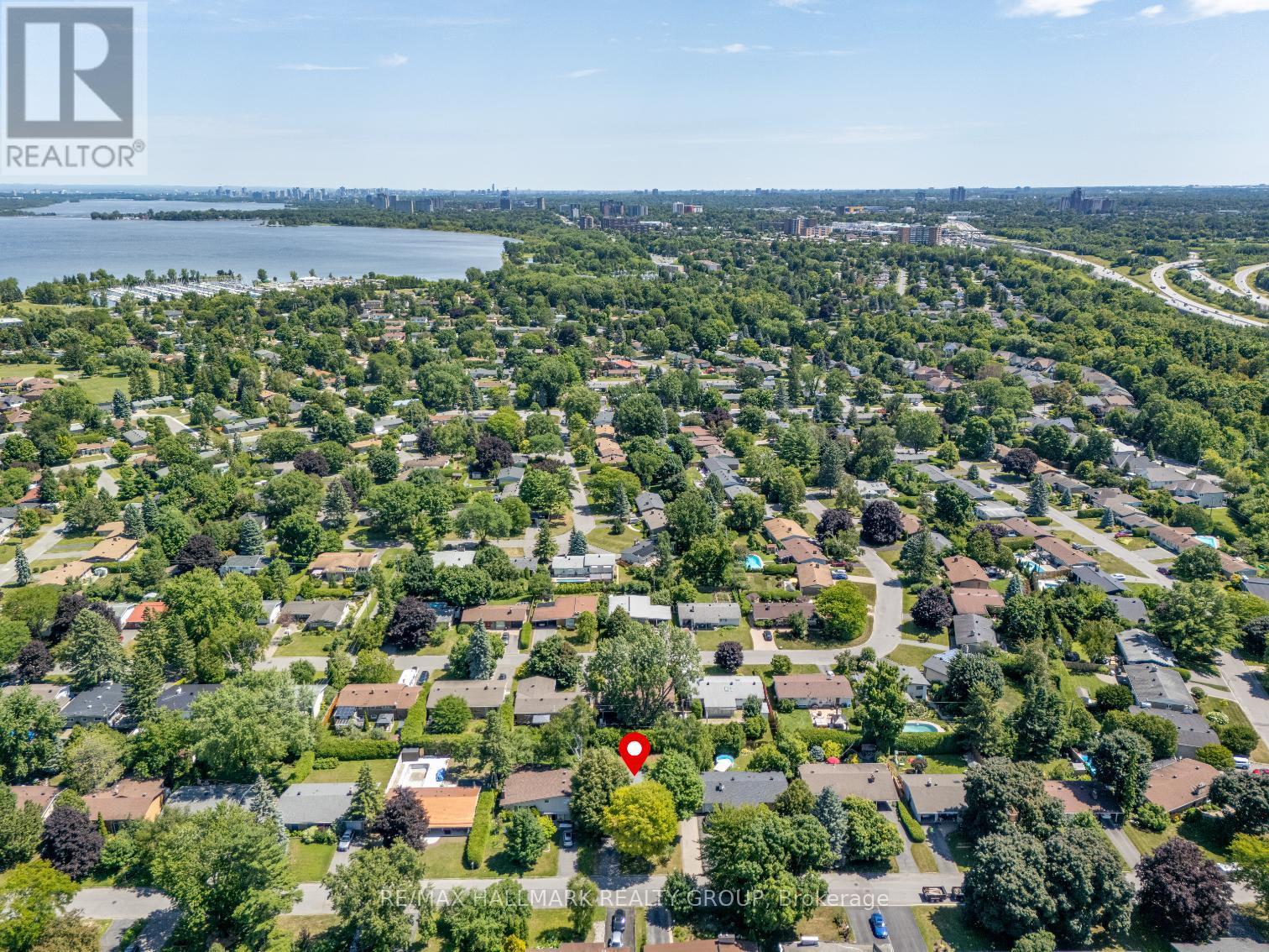 35 Cleadon Drive