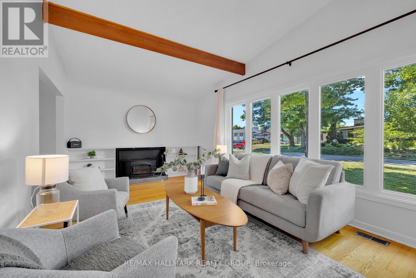 35 Cleadon Drive