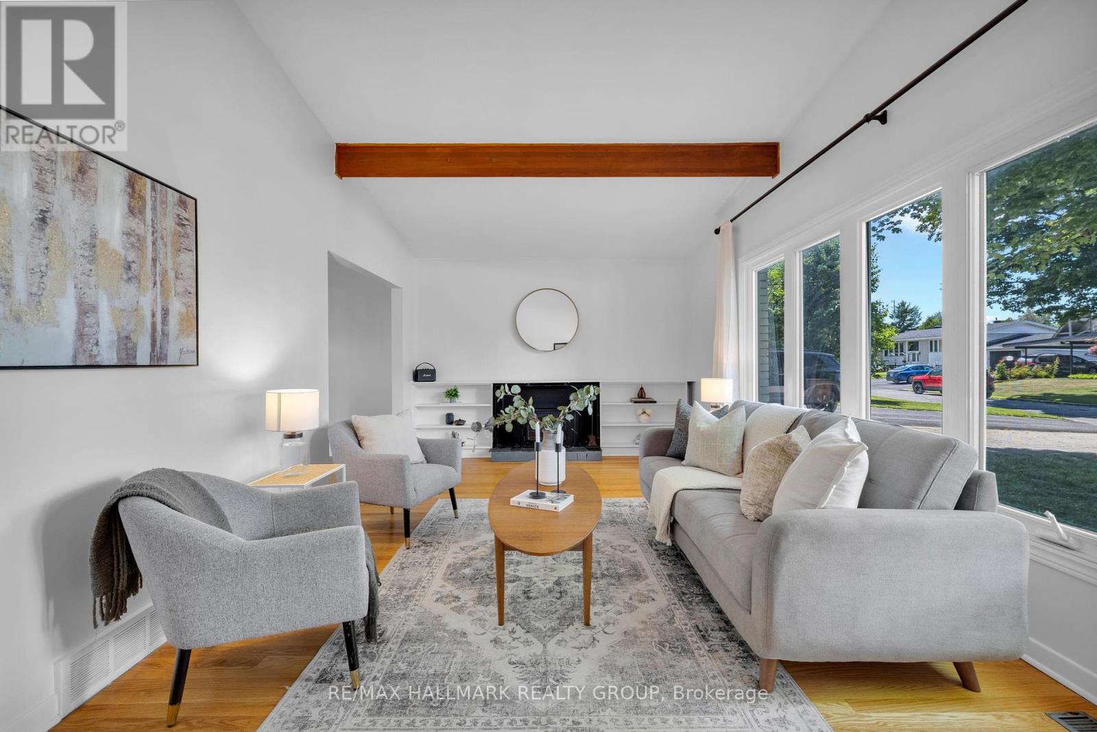 35 Cleadon Drive