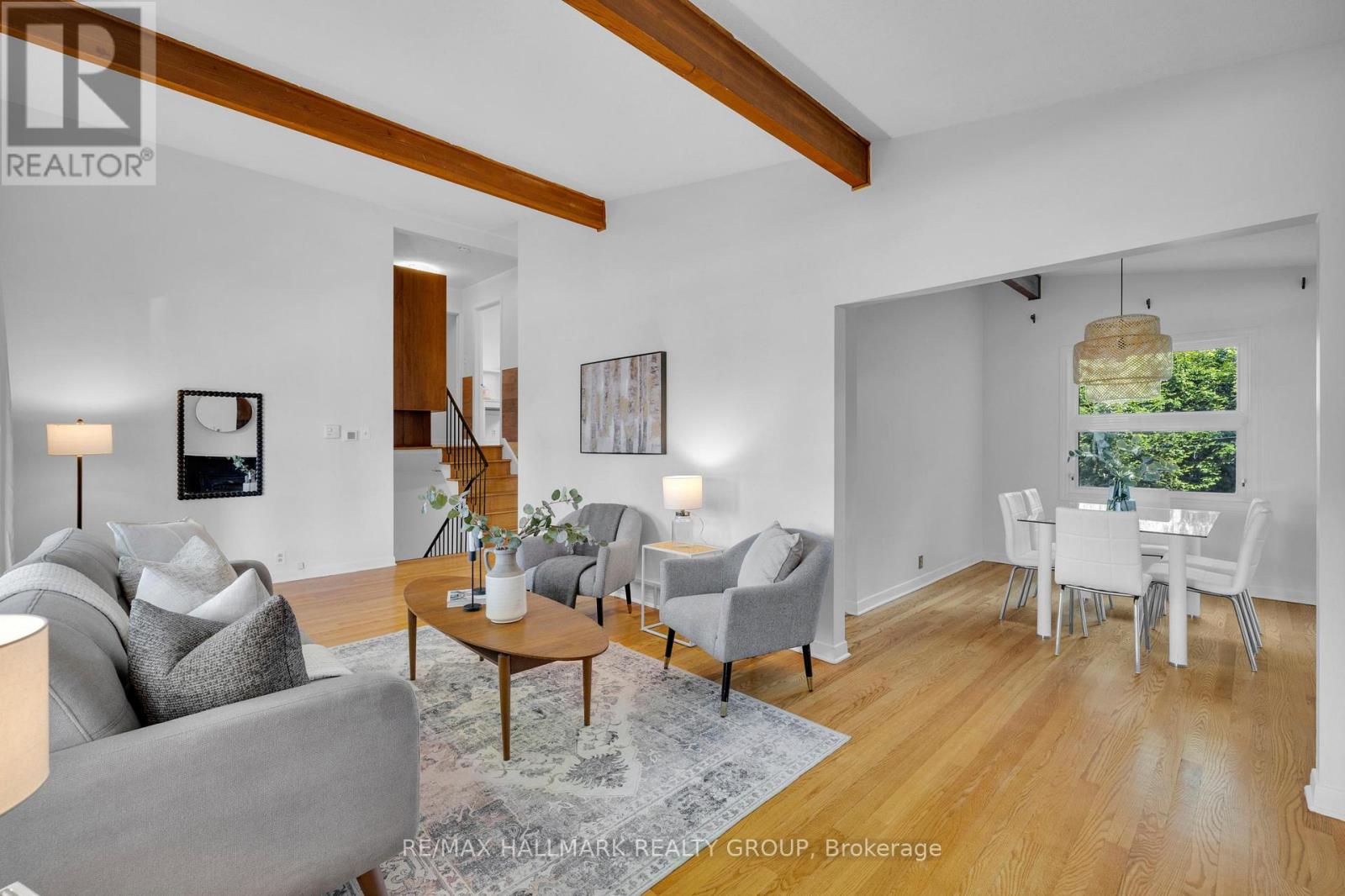 35 Cleadon Drive