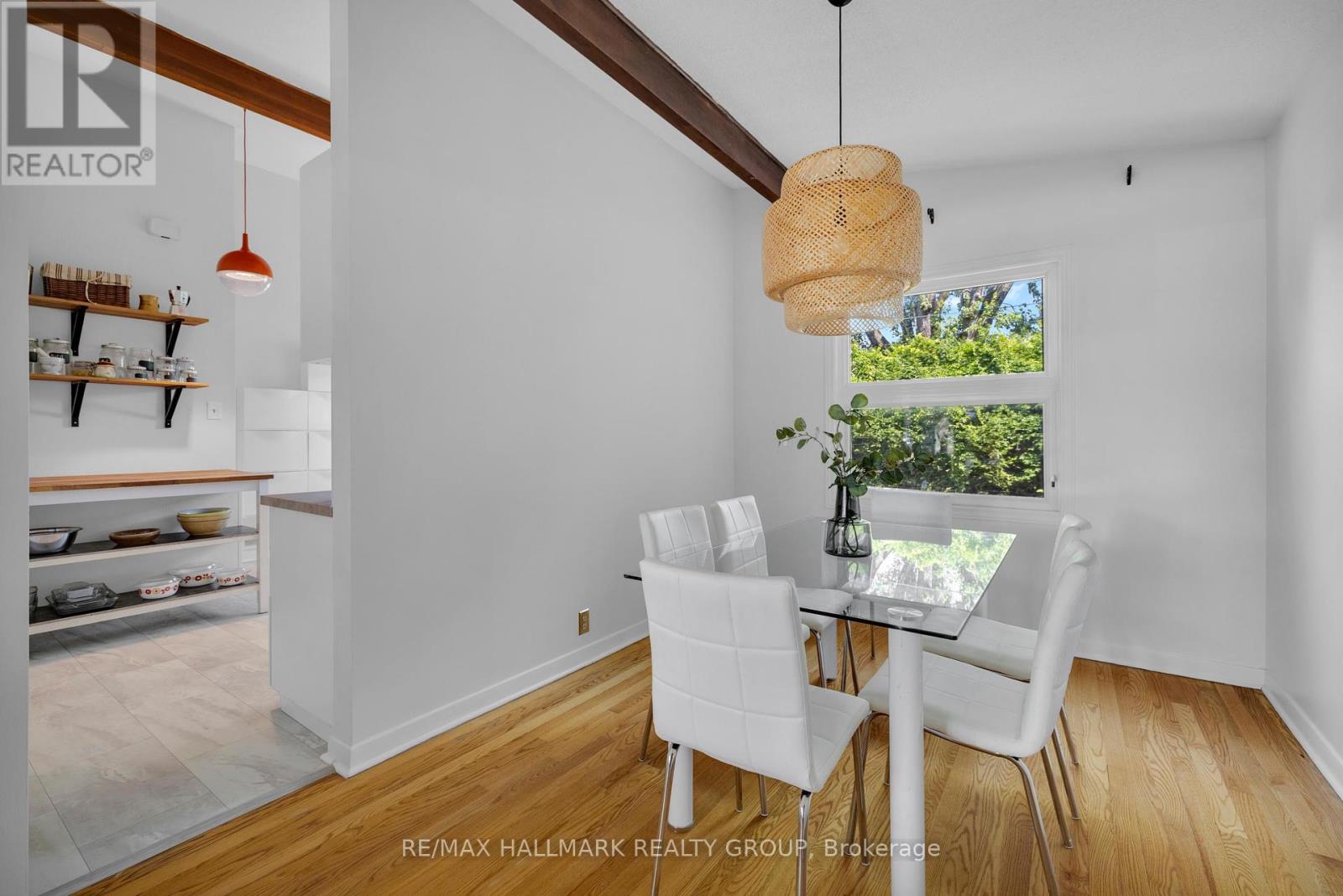 35 Cleadon Drive