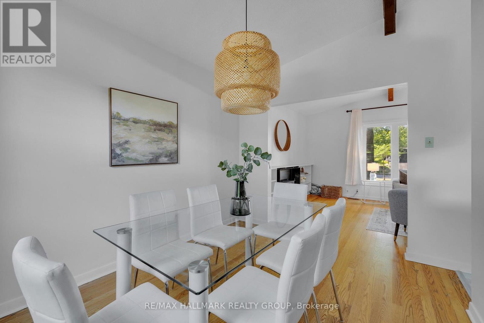 35 Cleadon Drive