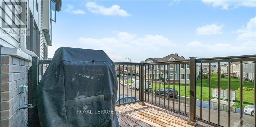 62 Feathertop Lane
