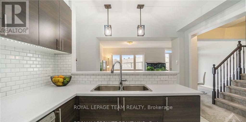 62 Feathertop Lane
