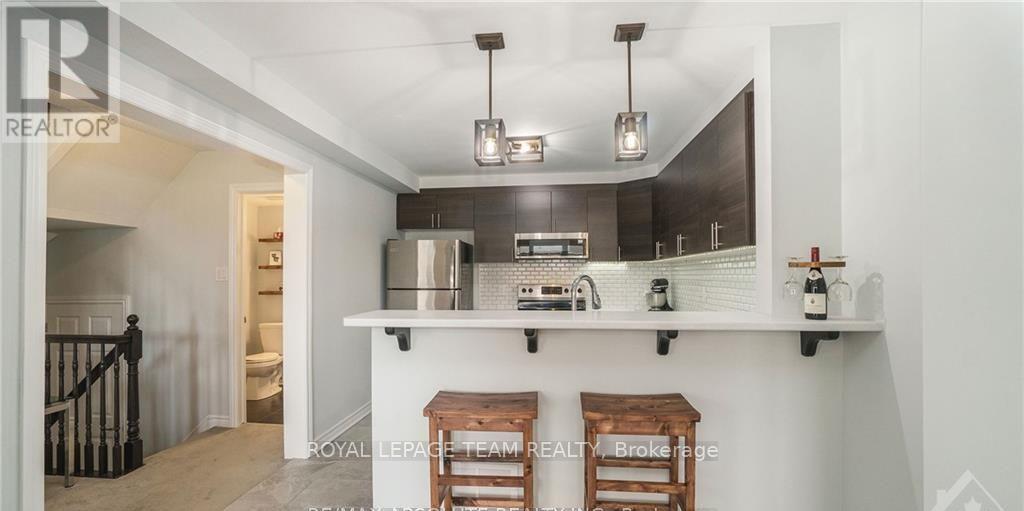 62 Feathertop Lane