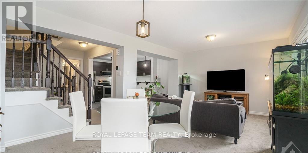 62 Feathertop Lane