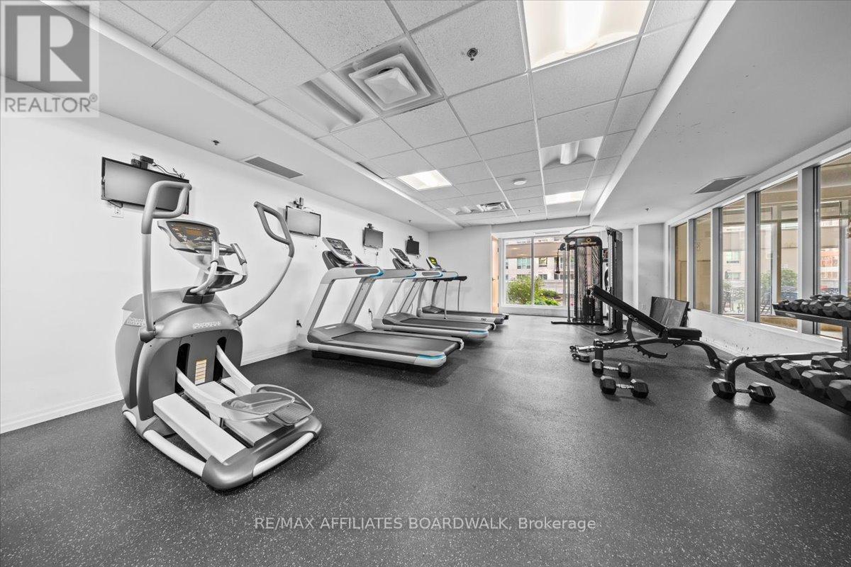 206 - 242 Rideau Street S