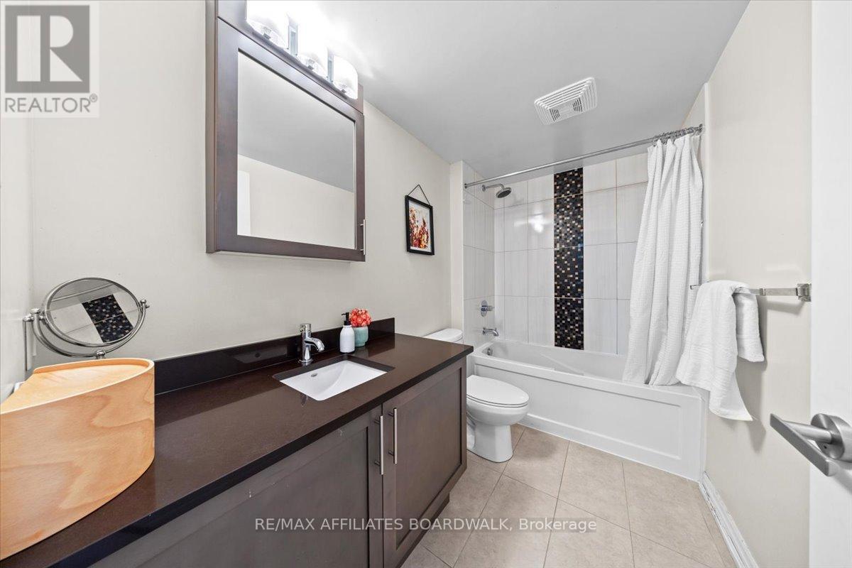 206 - 242 Rideau Street S