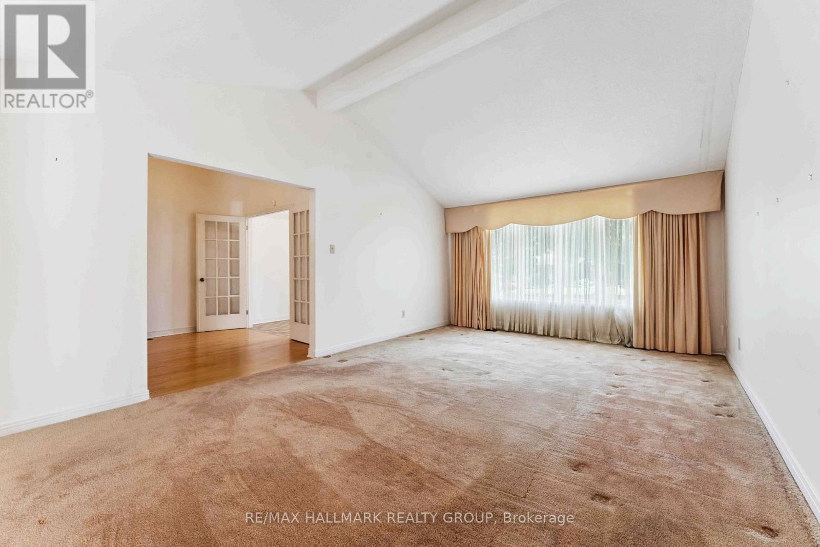 109 Country Club Drive