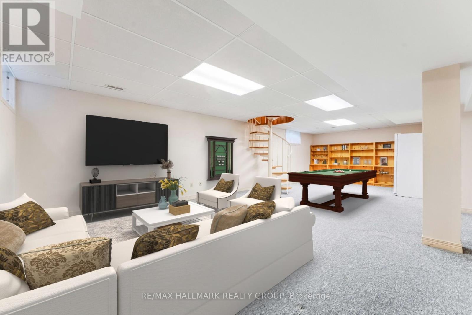 109 Country Club Drive